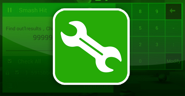 SB Game Hacker 3.2 Apk For Android - Akozo.net SB Game Hacker 3.2 Apk For Android - Akozo.net