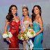 Dayanara Martínez es coronada Miss Mundo de Puerto Rico 2018