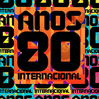 baixar musicas anos 70 80 gratis baixar musicas anos 70 80 gratis