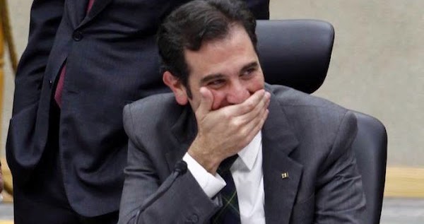 La democracia en México no está muriendo, más bien se está adaptando a los nuevos tiempos: INE La democracia en México no está muriendo, más bien se está adaptando a los nuevos tiempos: INE
