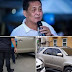 Watch CCTV Footage: Mayor Ferdinand Bote of General Tinio, Nueva Ecija Gunned Down 