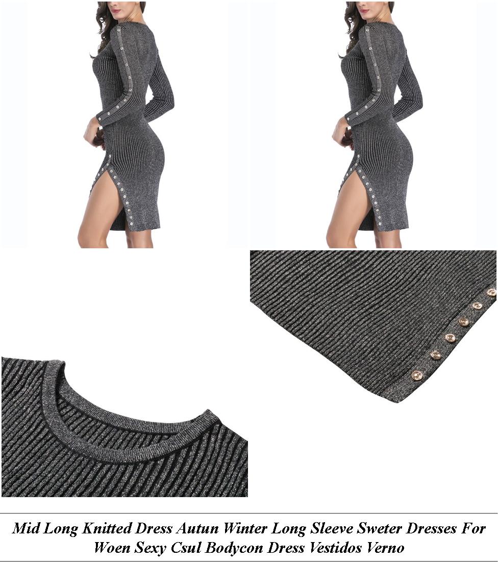 Coast Dresses - Winter Clearance Sale - Dress For Women - Cheap Clothes Online Shop