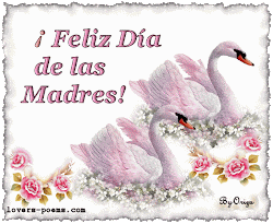 madres dia feliz espanol madre imagenes unknown publicado