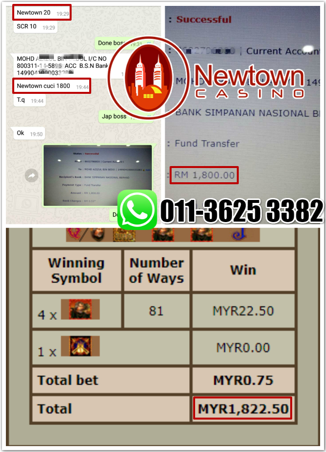 online gambling license cost india apollo slots casino lobby