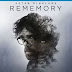 Rememory Review