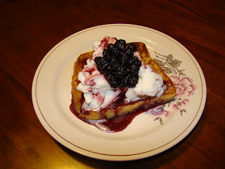 DSC09843.JPG