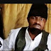 Just In: Boko Haram Leader Releases Video Revealing Abduction Of Policewomen