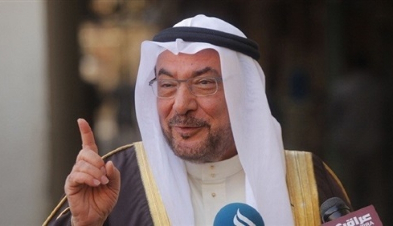 التعاون الإسلامي, إياد مدني, ثلاجة السيسي, يوسف العثيمين ,تونس, مصر, هاشتاج ثلاجة السيسي التعاون الإسلامي, إياد مدني, ثلاجة السيسي, يوسف العثيمين ,تونس, مصر, هاشتاج ثلاجة السيسي