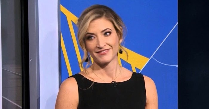 Pictures cynthia frelund