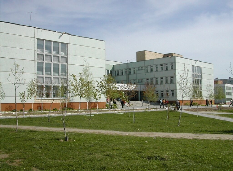 Школа 208 Минск. Школа 195 Новосибирск. Школа 208 Красносельского района. 195 Школа Минск.