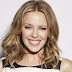 Η Kylie Minogue σε μία συγκινητική συνέντευξη για τον καρκίνο και τη μητρότητα