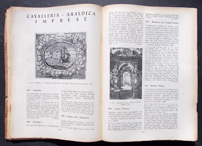 Autori italiani del Seicento - catalogo di libri antichi - annunciAutori italiani del Seicento - catalogo di libri antichi - Libreria Vinciana