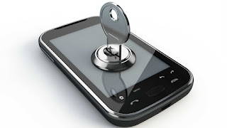5 Tips Jaga Privasi Penggunaan Smartphone Android