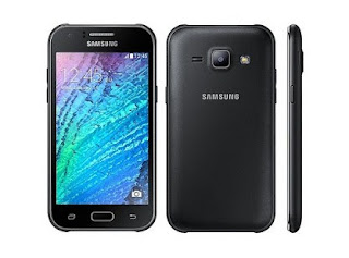Spesifikasi Dan Harga Hp Samsung Galaxy J1 Spesifikasi Dan Harga Hp Samsung Galaxy J1