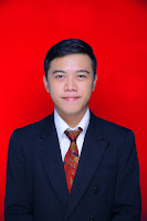 Sales Marketing Daihatsu Medan - Andreas Sales Marketing Daihatsu Medan - Andreas
