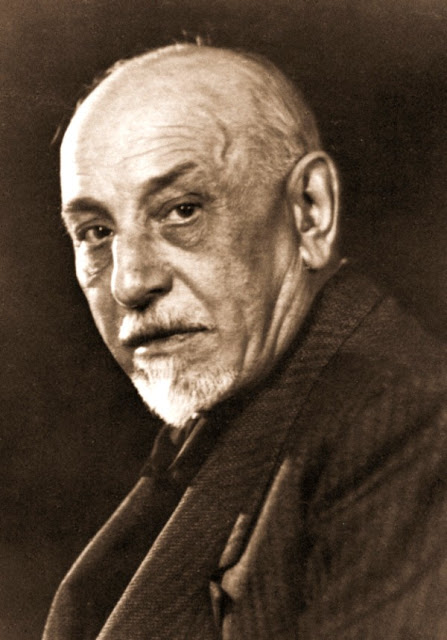 pirandello123