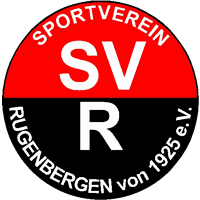 SV RUGENBERGEN 1925