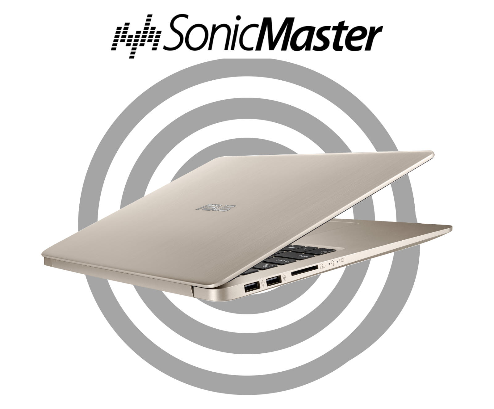 ноутбук асус серый серебристый. Asus sonicmaster характеристики. Asus sonicmaster premium моноблок. Asus sonicmaster ноутбук i3 1. асус laptop sonicmaster.