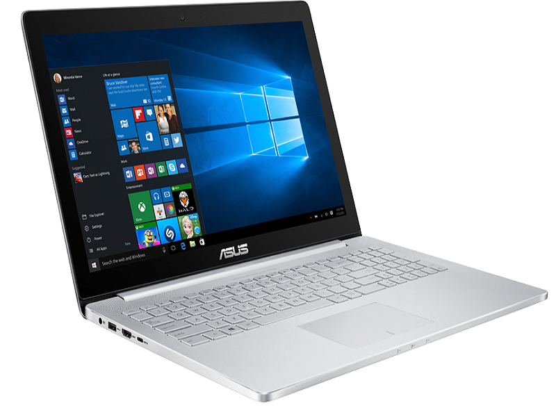 ASUS VivoBook S550CA ATKACPI Windows 8 X64 Driver Download ASUS VivoBook S550CA ATKACPI Windows 8 X64 Driver Download