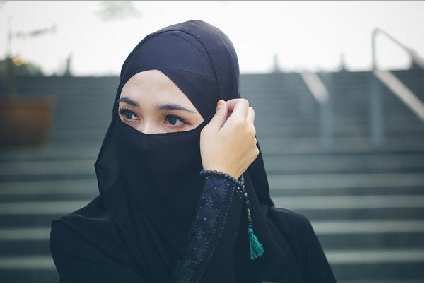 Gambar terkait