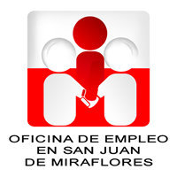 OFICINA DE EMPLEO EN LA MUNICIPALIDAD DE SJM