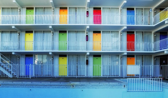 Tips Kamar Kost Idaman Ala Mahasiswa Tips Kamar Kost Idaman Ala Mahasiswa
