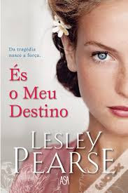 Sonhos Proibidos by Lesley Pearse Sonhos Proibidos by Lesley Pearse