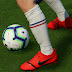 Bootpack Nicked 19.0.7