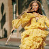 Η Beyonce έγινε... κούκλα!!!
