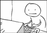 amXKde6_460sa.gif