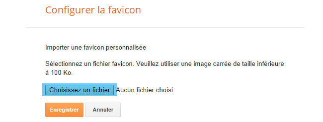 Créer et Ajouter un Favicon sous Blogger . Lady Bird Red || http://ladybirdr.blogspot.fr/ Créer et Ajouter un Favicon sous Blogger