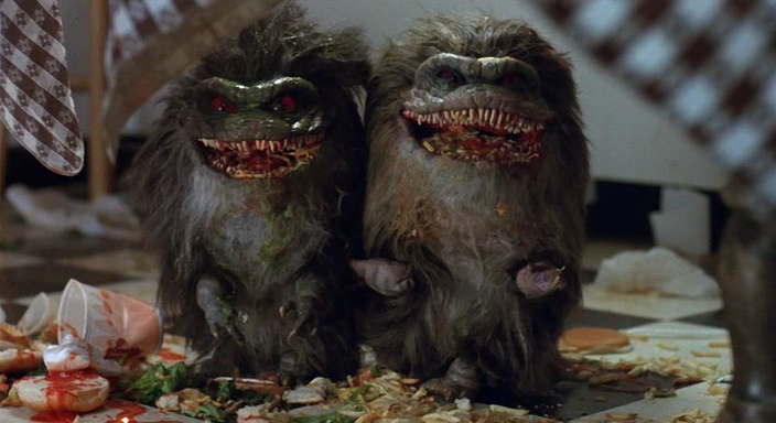 critters.png