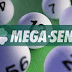 Mega-Sena, concurso 2.028: quatro apostas dividem prêmio de R$ 40 milhões