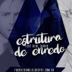 Estrutura de Enredo - Escrevendo sobre Terror Psicológico, by Jaxtom Estrutura de Enredo - Escrevendo sobre Terror Psicológico, by Jaxtom