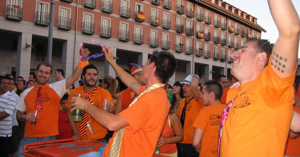 las-fiestas-de-legan-s-2011-costar-n-un-60-por-ciento-menos-de-280-000