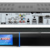 GIGABLUE HD QUAD PLUS: NOVA ATUALIZAÇÃO -18/03/2016