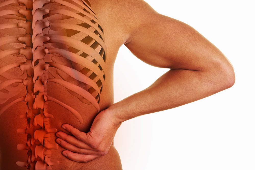 Dolor Constante De Espalda Baja Tratamiento y Causas Ciatica Dolor Constante De Espalda Baja Tratamiento y Causas Ciatica