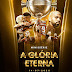 “A Glória Eterna”: Conmebol lança dia 14 documentário sobre título do Flamengo na Libertadores