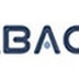 Abacus24-7 Coupons & Promo Code