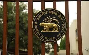 Tapan Ray committee set up by RBI to review CIC