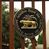 Tapan Ray committee set up by RBI to review CIC