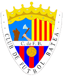 FC Batea