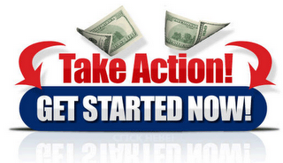 take-action-now