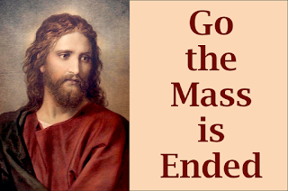 Go, the Mass is ended, Children of the Lord. Take his Word to others as you’ve heard it spoken to you. Go, the Mass is ended, Go and tell the world The Lord is good, the Lord is kind, And he loves ev’ryone. 2 Go, the Mass is ended, Take his love to all. Gladden all who meet you, Fill their hearts with hope and courage. Go, the Mass is ended, Fill the world with love, And give to all what you’ve received The peace and joy of Christ. 3 Go, the mass is ended, Strengthened in the Lord, Lighten ev’ry burden, Spread the joy of Christ around you. Go, the Mass is ended, Take God’s peace to all. This day is yours to change the world To make God known and loved.