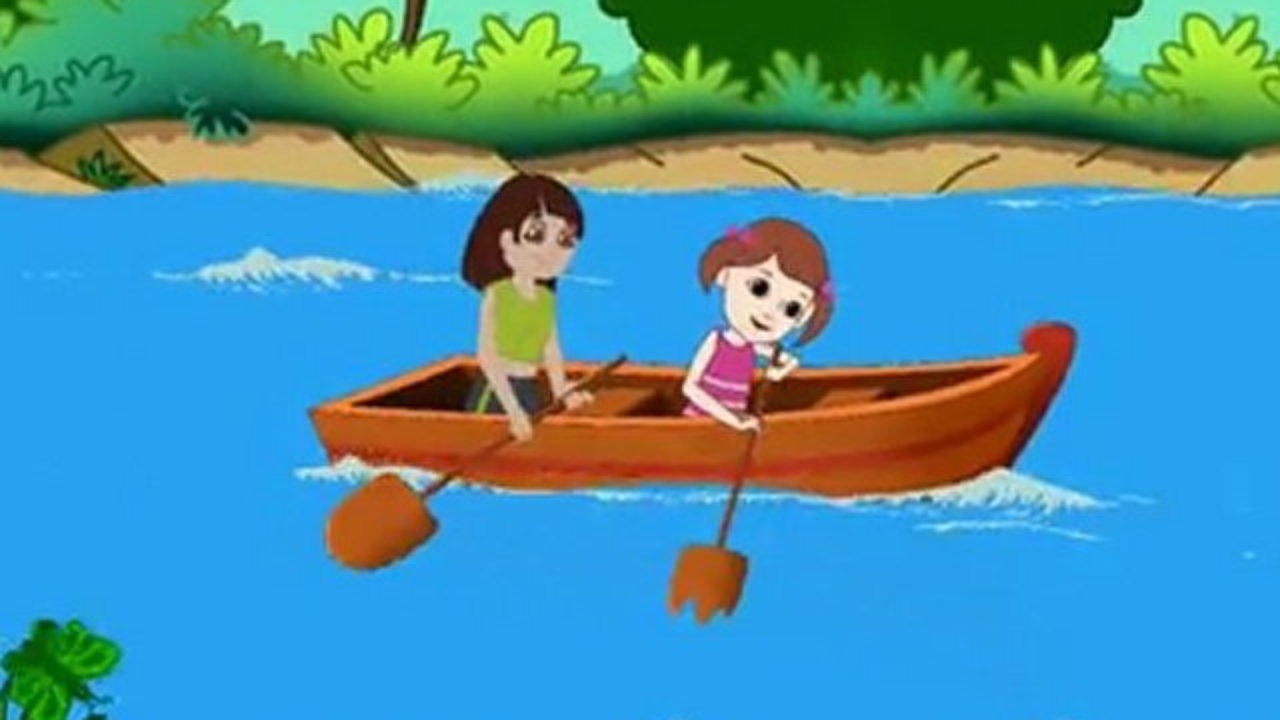 row row row your boat lyrics kitchen connection row row row your boat gently up the row row row your boat lyrics kitchen connection row row row your boat gently up the