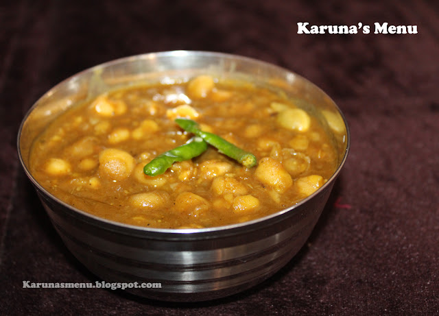 chana masala recipe in hindi