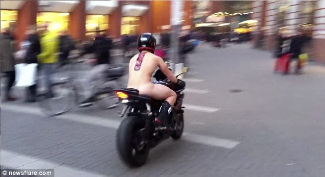 Criticising write nude on a moto have Confirm. join nude on a moto