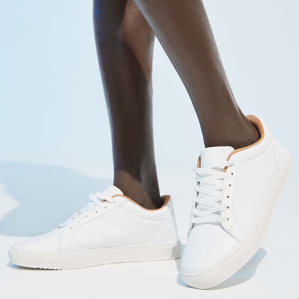 edgars le coq sportif