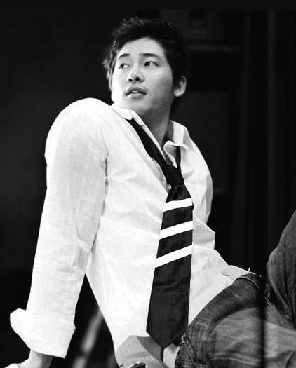 korean dramas kang ji hwan korean dramas kang ji hwan