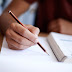 STEP BY STEP GUIDE : HOW TO REVERT EXAMINATION FAILURE TO SUCCESS